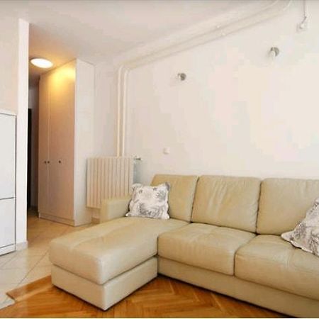 Apartment Split Sun ภายนอก รูปภาพ